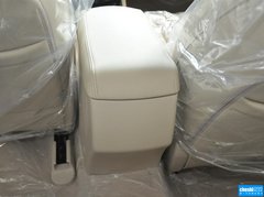 2013款 1.5TI 手动 尊贵型