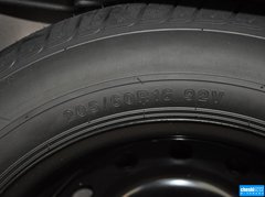 2013款 1.5TI 手动 尊贵型