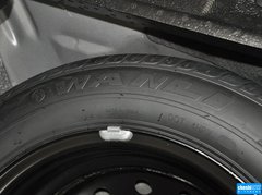 2013款 1.5TI 手动 尊贵型