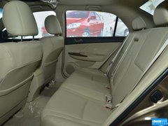 2013款 1.5TI 手动 尊贵型