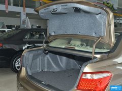 2013款 1.5TI 手动 尊贵型