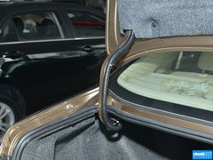 2013款 1.5TI 手动 尊贵型