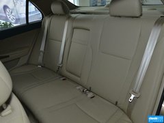 2013款 1.5TI 手动 尊贵型