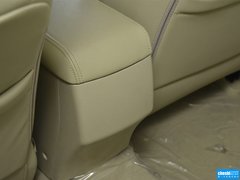 2013款 1.5TI 手动 尊贵型
