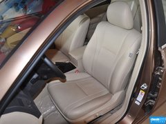 2013款 1.5TI 手动 尊贵型