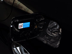 2013款 2.0L 手动 尊贵型