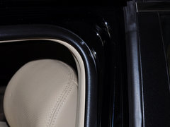 2013款 2.0L 手动 尊贵型