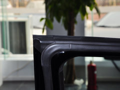 2013款 2.0L 手动 尊贵型