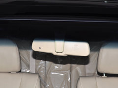2013款 2.0L 手动 尊贵型