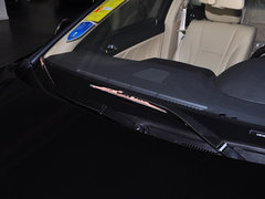 2013款 2.0L 手动 尊贵型