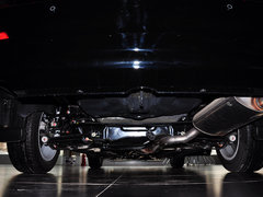 2013款 2.0L 手動 尊貴型