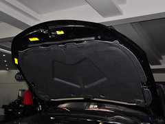 2013款 2.0L 手動 尊貴型