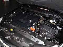 2013款 2.0L 手動 尊貴型
