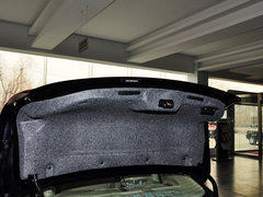 2013款 2.0L 手動 尊貴型