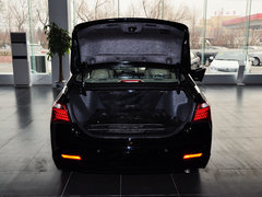 2013款 2.0L 手動 尊貴型