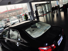 2013款 2.0L 手動 尊貴型