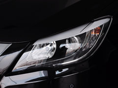 2013款 2.0L 手动 尊贵型