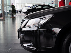 2013款 2.0L 手动 尊贵型