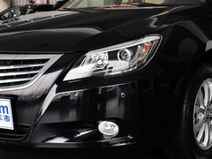 2013款 2.0L 手动 尊贵型