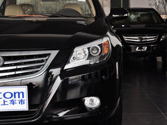 2013款 2.0L 手动 尊贵型