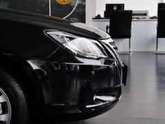 2013款 2.0L 手动 尊贵型