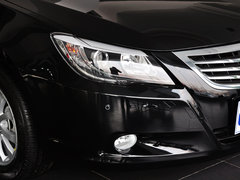 2013款 2.0L 手动 尊贵型