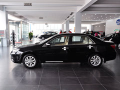 2013款 2.0L 手動 尊貴型