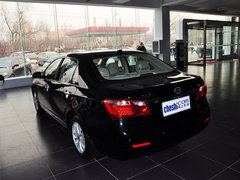 2013款 2.0L 手動 尊貴型