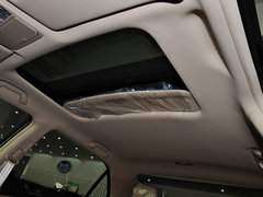 2013款 2.0L 手动 尊贵型