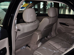2013款 2.0L 手动 尊贵型