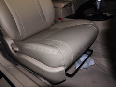 2013款 2.0L 手动 尊贵型