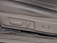 2013款 2.0L 手动 尊贵型