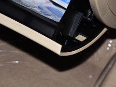 2013款 2.0L 手動 尊貴型