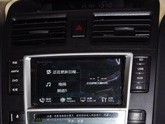 2013款 2.0L 手動 尊貴型