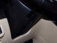 2013款 2.0L 手动 尊贵型