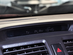 2013款 2.0L 手动 尊贵型