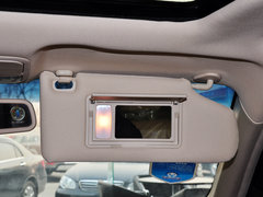 2013款 2.0L 手动 尊贵型