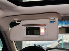 2013款 2.0L 手动 尊贵型