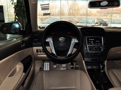 2013款 2.0L 手动 尊贵型