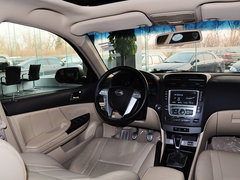 2013款 2.0L 手动 尊贵型