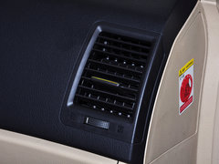 2013款 2.0L 手动 尊贵型