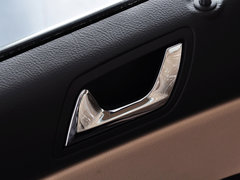 2013款 2.0L 手动 尊贵型