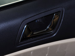 2013款 2.0L 手动 尊贵型