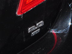 2013款 2.0L 手动 尊贵型