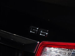 2013款 2.0L 手动 尊贵型