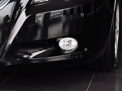 2013款 2.0L 手动 尊贵型