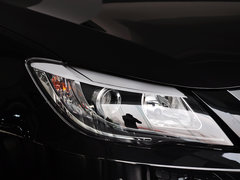 2013款 2.0L 手动 尊贵型