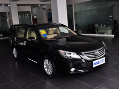 2013款 2.0L 手动 尊贵型
