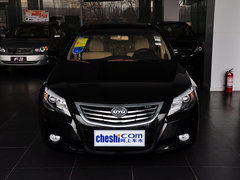 2013款 2.0L 手动 尊贵型