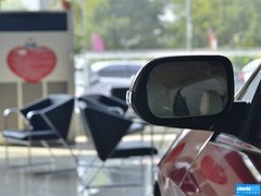 2013款 2.0L 手动 尊贵型